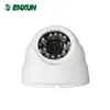 best price ip speed dome camera mini hisilicon 3518 ip camera