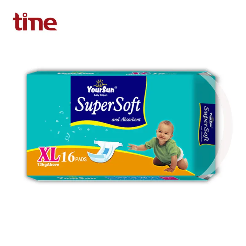 Nigeria Baby Diapers Molfixs Quality Cheap Price Buy Molfixs,Baby