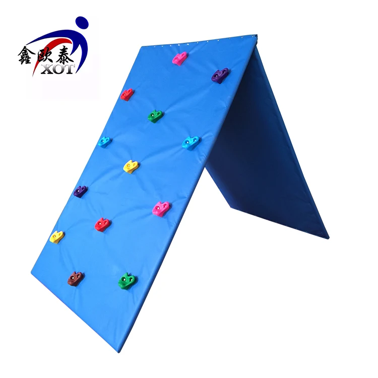 kids rock climbing wall.jpg