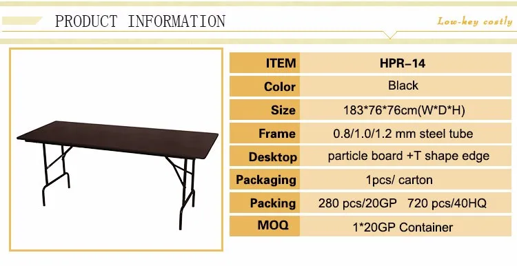 HPR-14-Floding-table_01.jpg