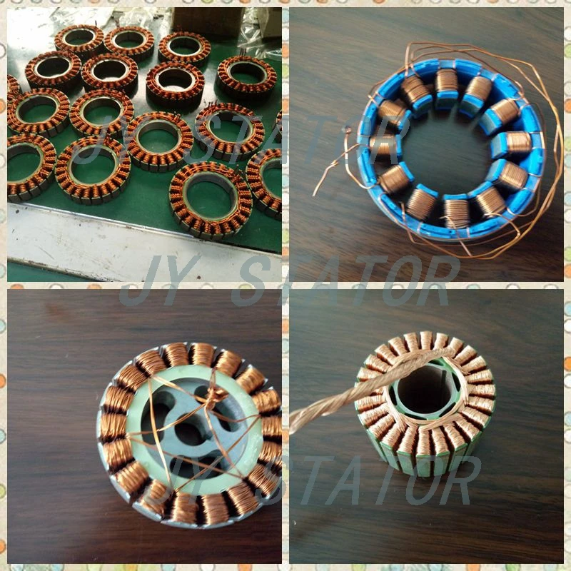 Stator Coil Varnish Coating For Bldc Motor Winding Services Buy Bldc
