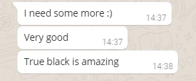 Emily-Feedback 6.png