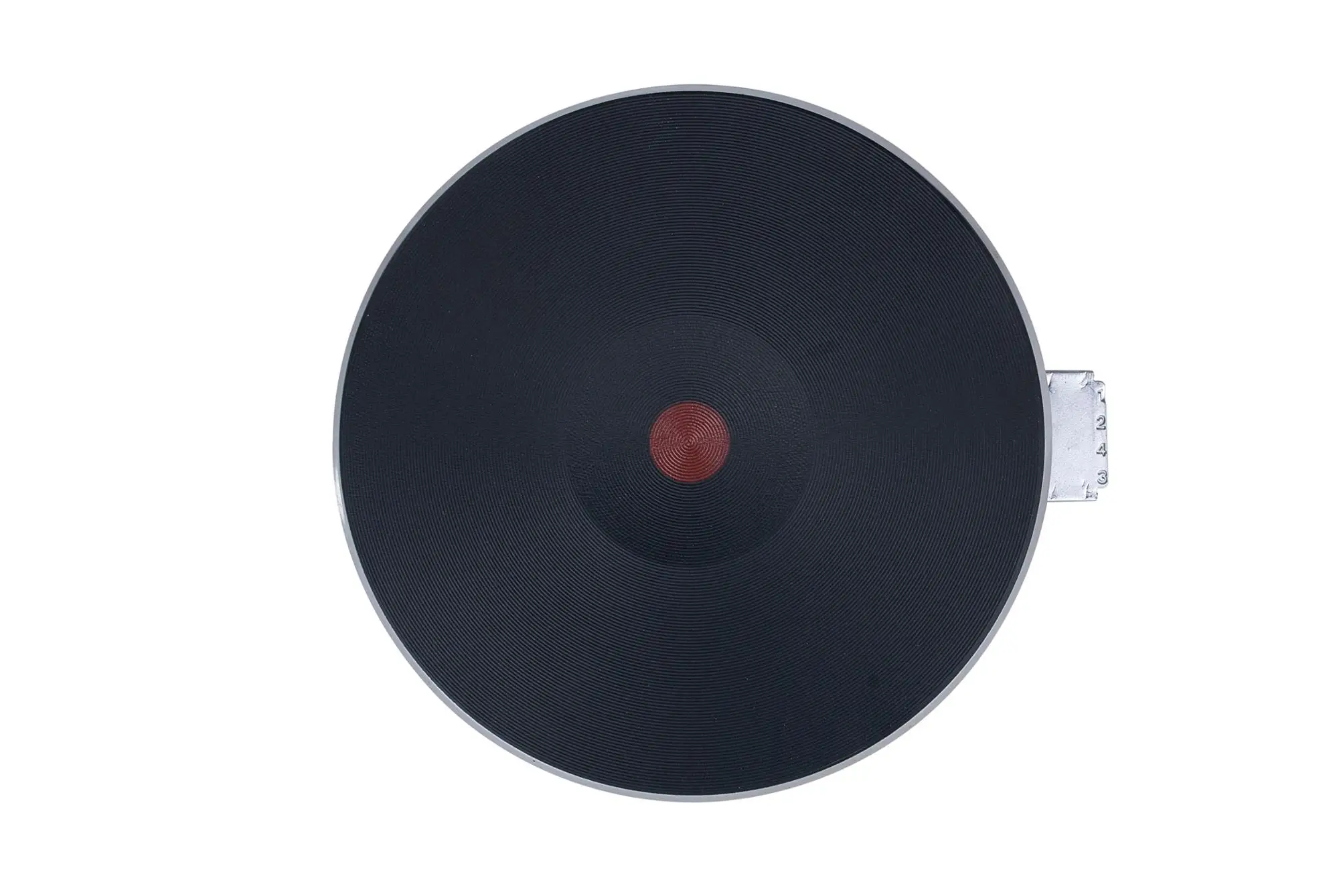 Factory Price Hpf220a Ceramic Hot Plate Cooking Buy Ceramic Hot