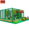 Mich Factory Price Fruit Food Style Toddler Indoor Playground