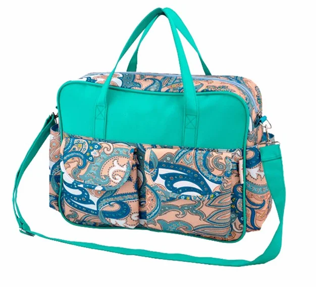 20 inch duffel bolsa