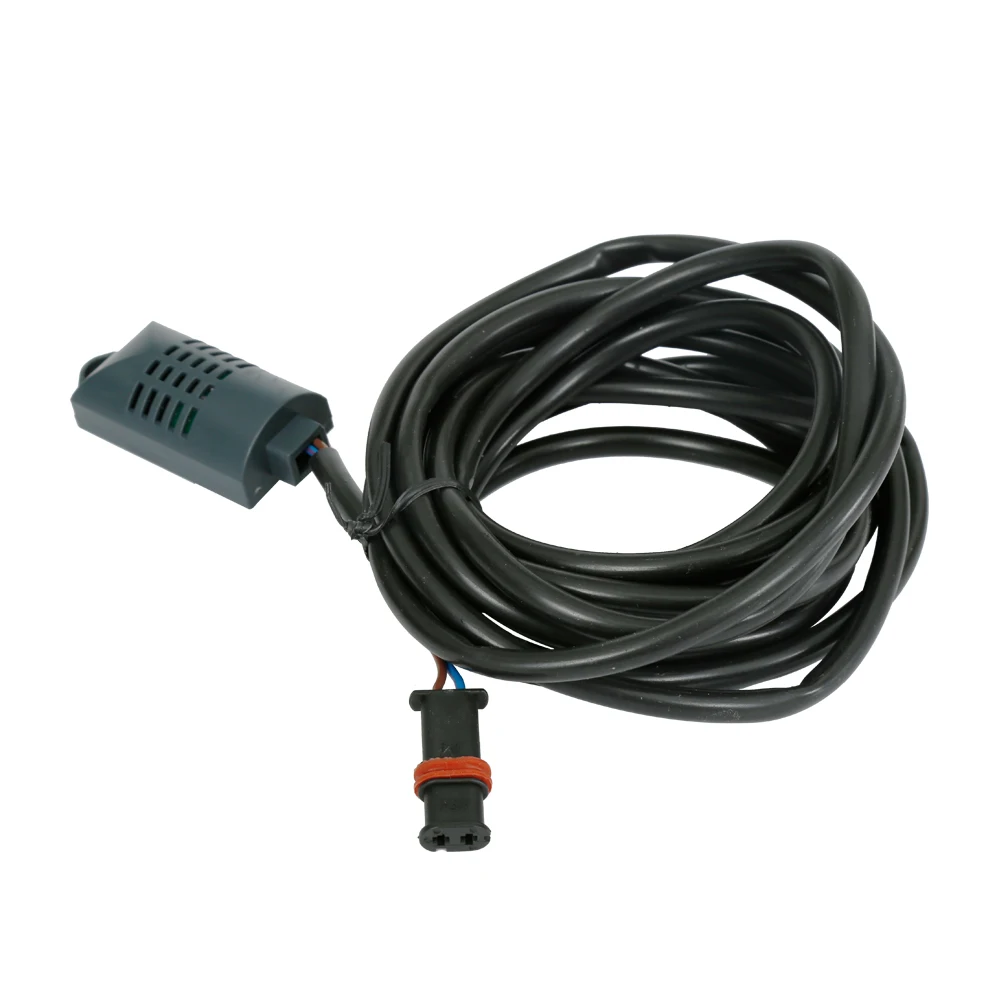 External Temperature Sensor For Air Heater Buy Temperature Sensor For