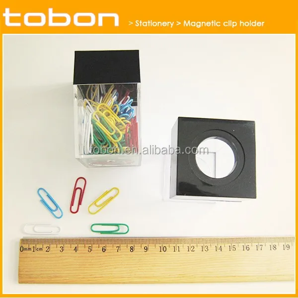 T507-4X4X7CM clip holder.jpg