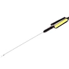 ventricular endoscope intraoperative hemostasis bipolar