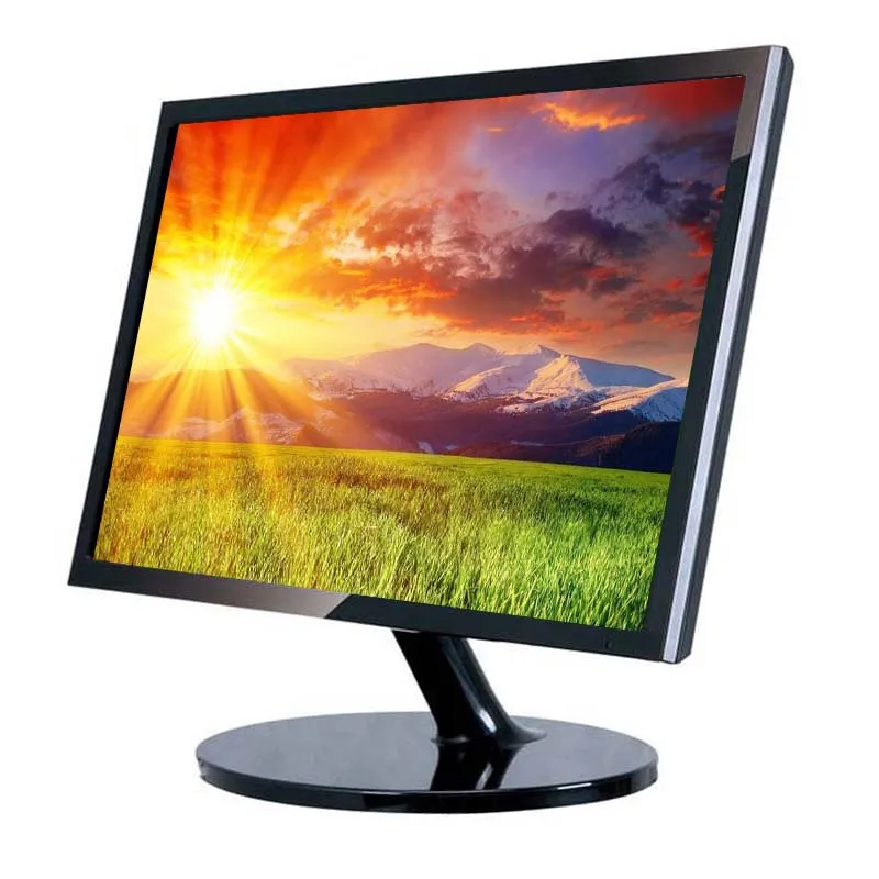 Монитор 16. Monitor Zeus LCD 19.5 дюймов. Монитор ВИЗИОН 21.5. Eizo s2233. ТВ монитор 102дюйм.