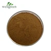 Factory Supply Dandelion root Extract powder for animals