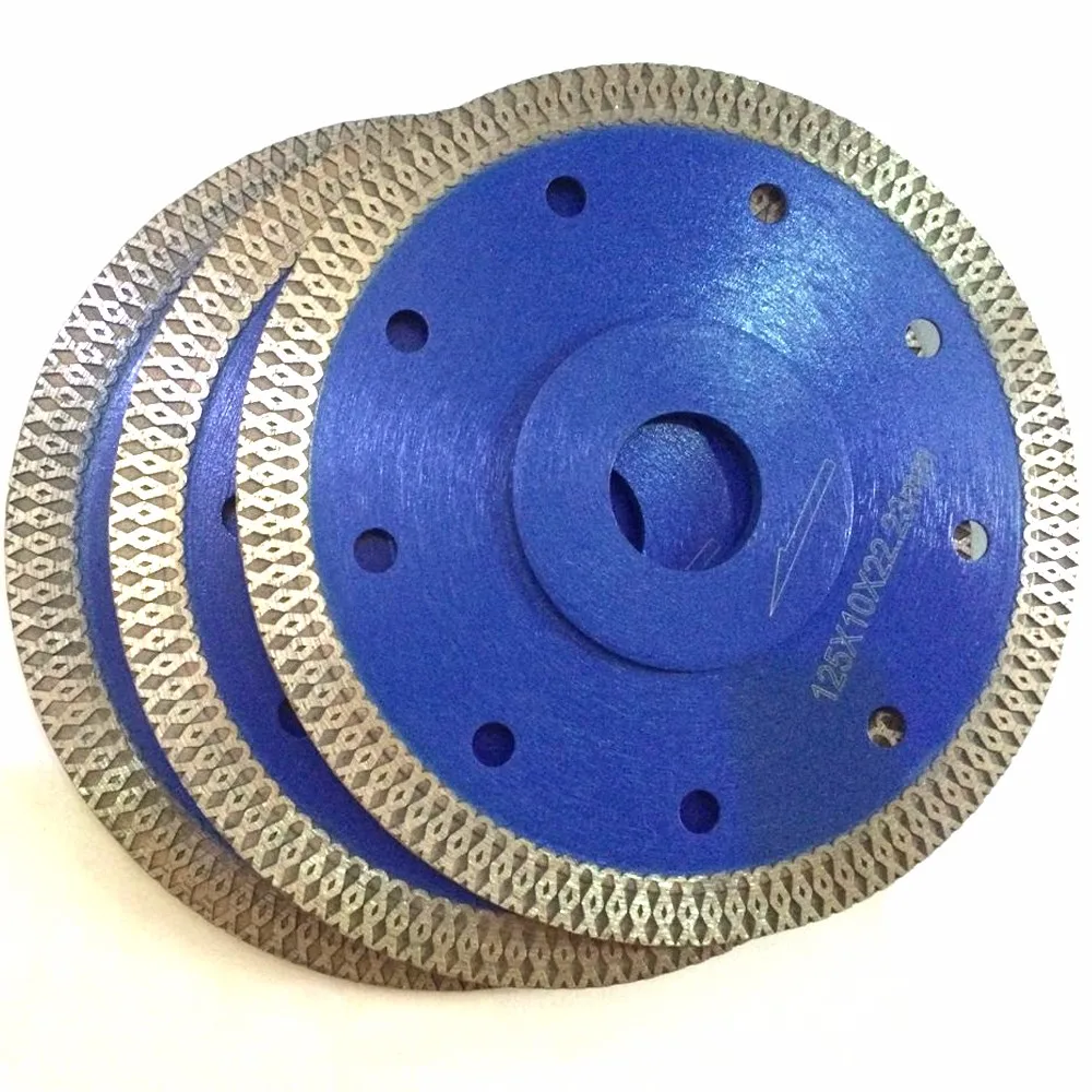 for sale industrial synthetic large diamonds abrasive material providers diamond dust price