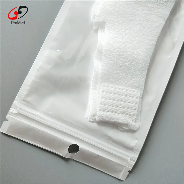 eye protector  (4).jpg