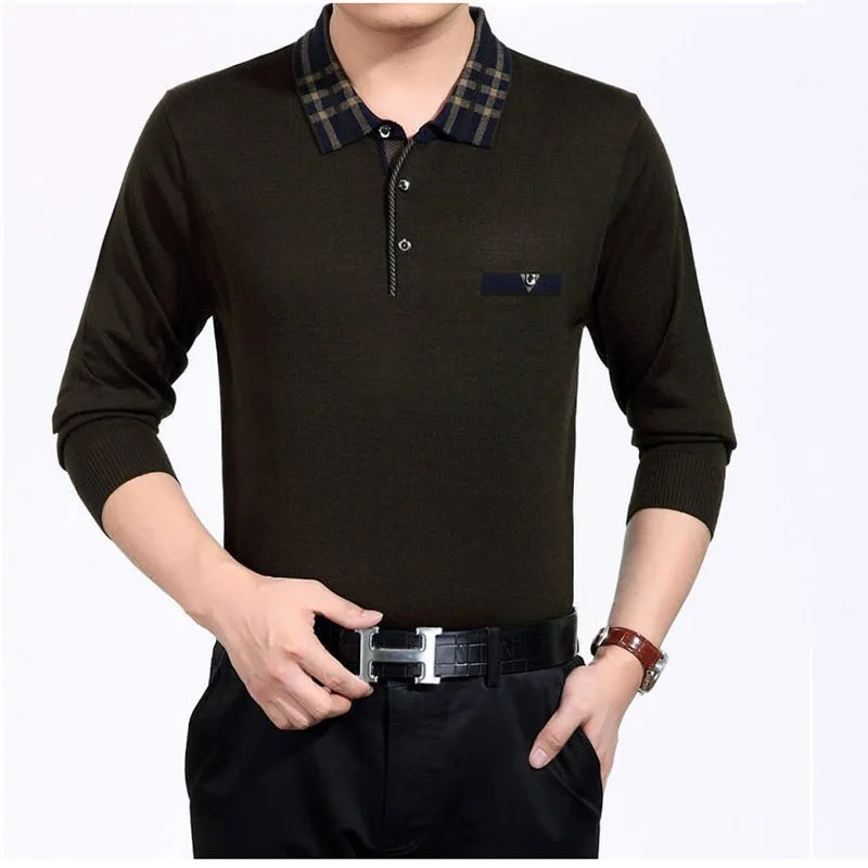 burberry polo shirt mens cheaper