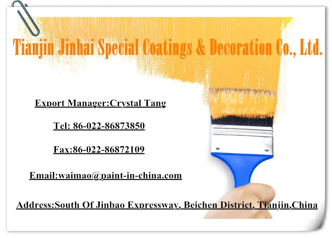 International Ship Alloprene Marine Paint Alloprene Boottopping Paint