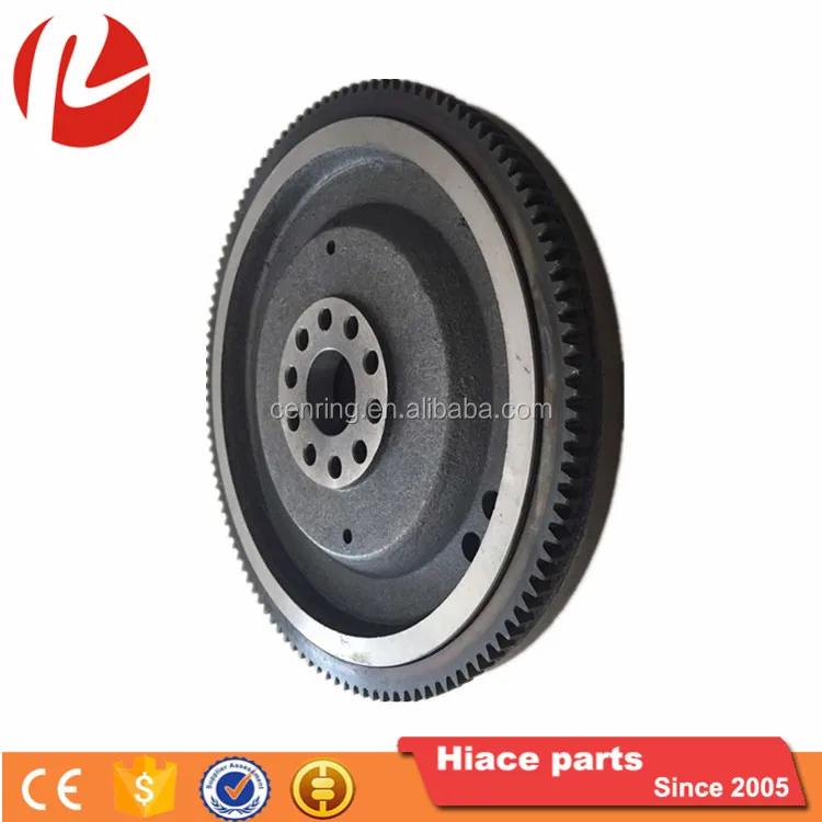 hiace 1rz flywheel (2).jpg