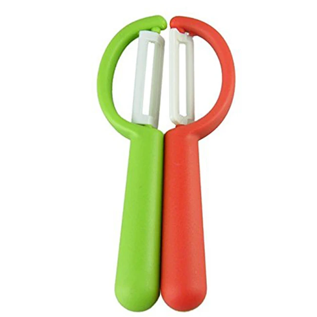 CP18-3.jpg