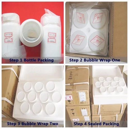 Ga metal packing1.jpg