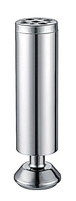 Guangzhou Trulene IM. & EX Co., Ltd