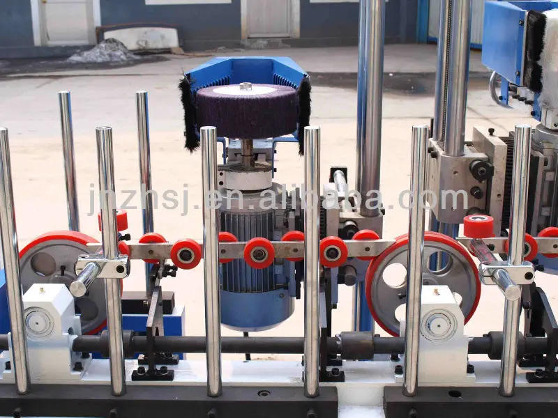 Zhsj Wood Flooring Machinery Buy Wood Flooring Machinery,Parquet