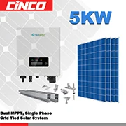 5kw single phase.jpg