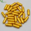 natural formula male golden enhancement pills long time for men erection capsules no headache