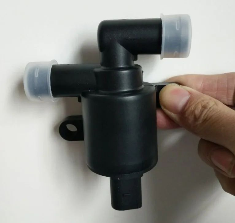 Heater Control Valve Water Valve 4h0121671d 4h0 121 671 D 4h0121671d For Germany Car Buy