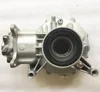 Rear Differential, Axle, Transmission, 500,600, 800, UTV, ODES 800CC Dominator, Xinyang, Cfmoto, BMX, BNX, BMS, Yamzuki, X6, X5