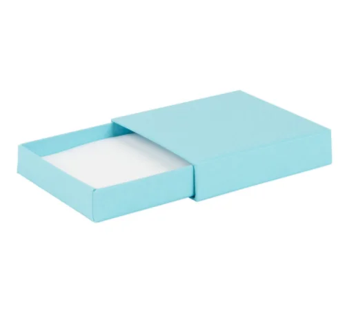 custom drawer box (5).png