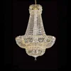 modern special asfour crystal chandelier