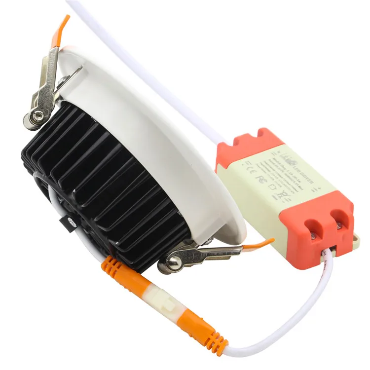 KD-DL1-COB-5W -04.jpg