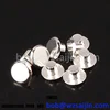 low price good quality factory silver alloy electrical contacts