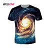 Guangzhou custom graphic high pixel sublimation dri fit t-shirt manufacturer