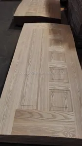 Hdf Moulded Door Skin India Hdf Moulded Door Skin India Suppliers