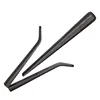 Hand Splitter (Wing Type) for Stone Splitting is a technique and a three-piece tool set used to split stone.