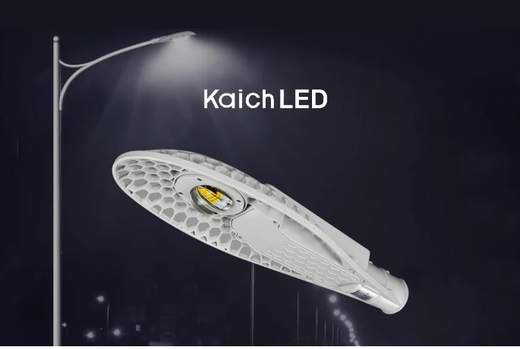 Led Street Light Price Supplies With Good Price Buy Led Street Light