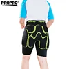 {New Style} Skiing Skating Motocross cycling shorts motorcycle pants Hockey hip pad racing padded Shorts sports pad Shorts