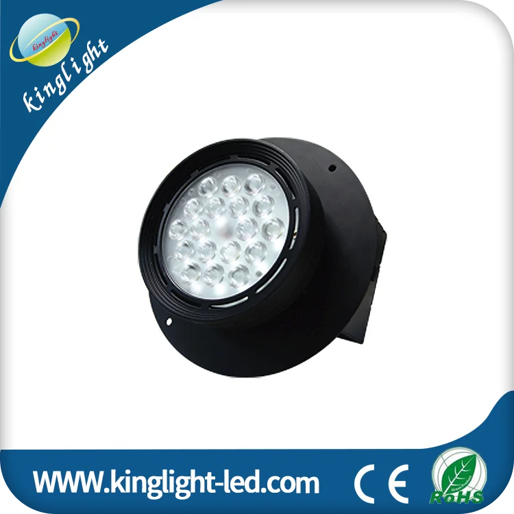 Кинглайт. Kinglight Top. King Light.