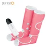 Intelligent Air Pressure Leg-shaping Instrument Tiens Blood Circulation Massager Machine