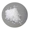 /product-detail/high-quality-isophthalic-polyester-resin-price-manufacturer-60762594834.html