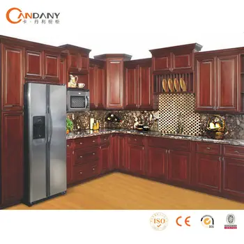 Dapur Kayu Kabinet Produsen Cabinet Pintu Engsel Jenis Dapur Kayu Kabinet Produsen Cabinet Pintu Engsel Jenis