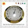 grill thermometer, food car barometer