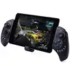 9023 BLE gamepad for Android IOS device PC /iPad /smartphone game controller