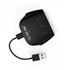 Controller Mouse and Keyboard Adaptor Converter for PS4/Xbox one/Switch/Xbox 360