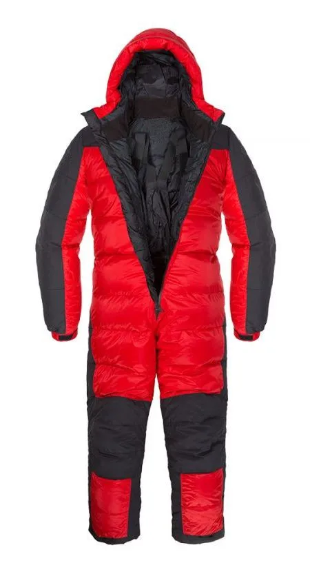 down ski suit.jpg