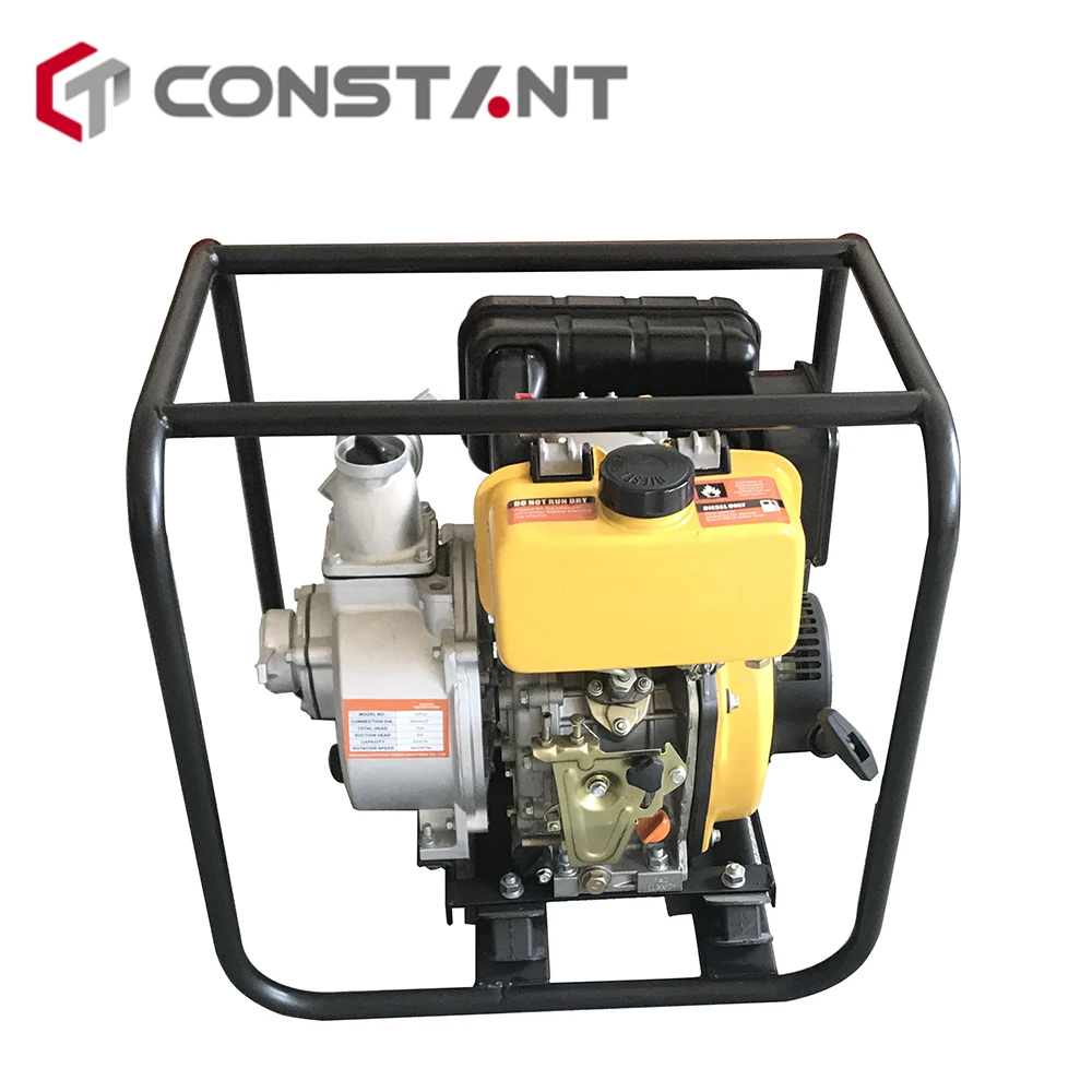 Hot-selling,Quality High Pressure Gasoline Water Pump For Agriculture ...