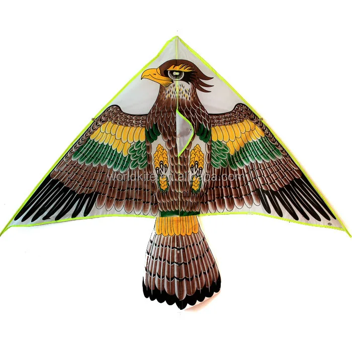 Mudah Terbang Burung Elang Layang Layang Buy Elang Layang Layang