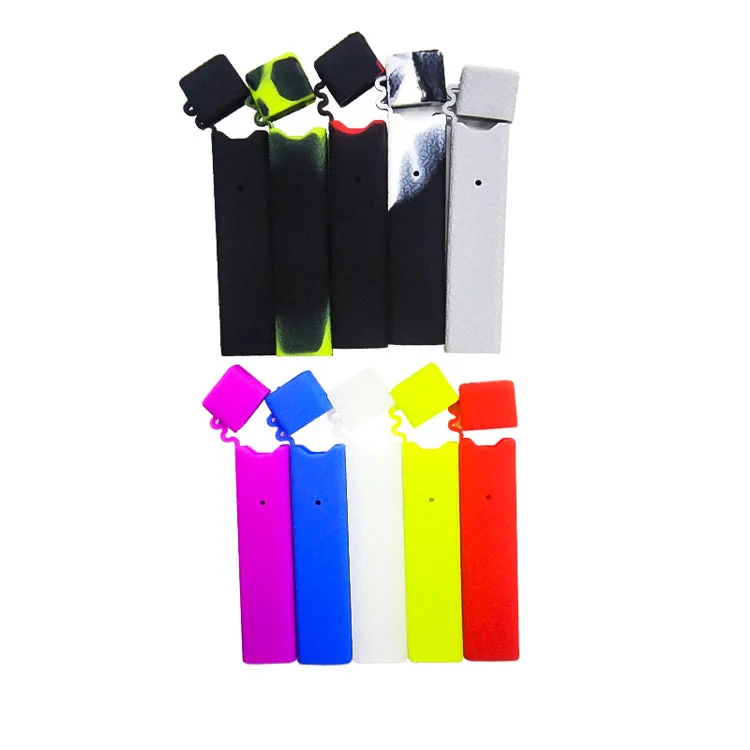jull silicone case (2).jpg