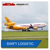 Cheapest TNT express shipping rates to Malaysia include tax and customs clearance from China