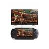 4.3inch 32bit PVP Childhood Classic Game Player Portable Handheld Video Game Console