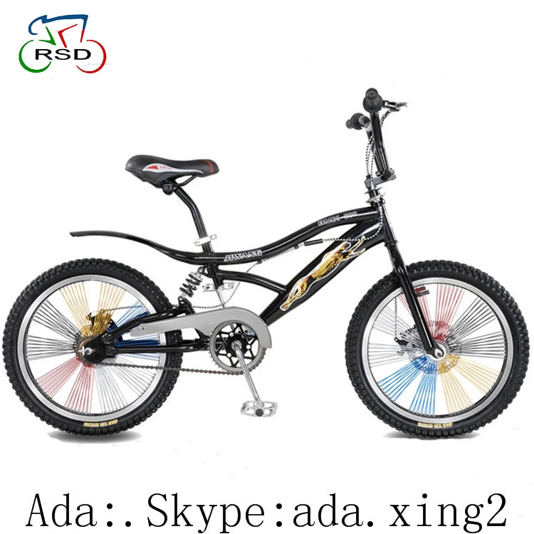 Bmx Bike Super Light Blue Bmx Bikes Sale,All Kids Price Kid Cycle Bicycle Bmx Bike Sale,Rocker
